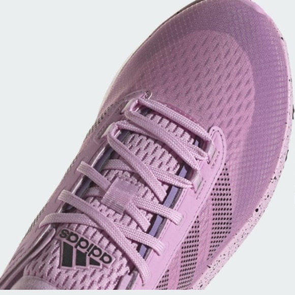 Adidas Women’s Avryn Shoes Size 7.5 Women’s Sportswear Sports Shoes - Picture 5 of 14